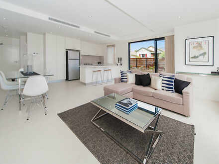 1/79-81 Hannan Street, Maroubra 2035, NSW Apartment Photo