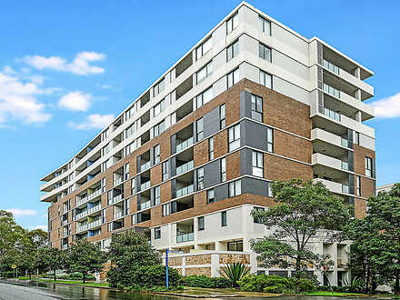 223/7 Washington Avenue, Riverwood 2210, NSW Apartment Photo
