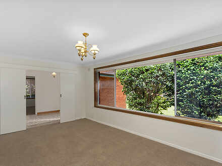 130 Forest Way, Belrose 2085, NSW House Photo