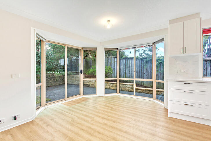 9A Marcus Place, Frenchs Forest 2086, NSW Duplex_semi Photo