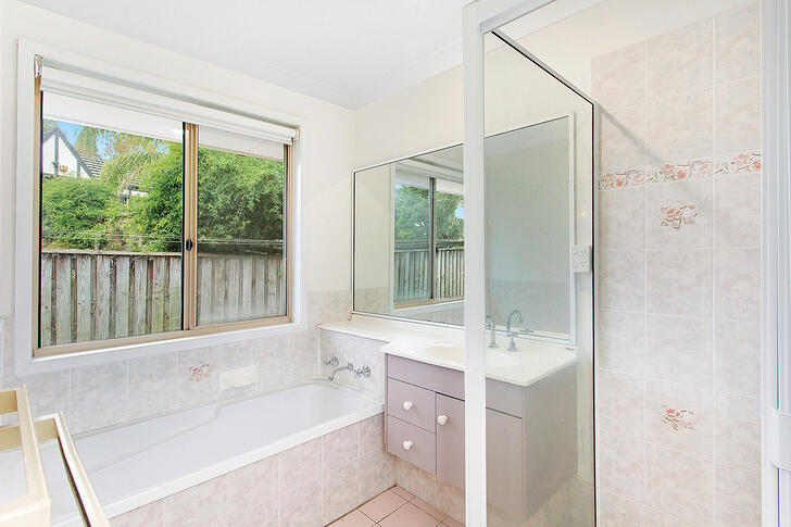 9A Marcus Place, Frenchs Forest 2086, NSW Duplex_semi Photo