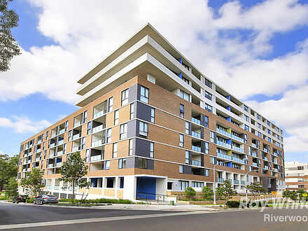 711/7 Washington Avenue, Riverwood 2210, NSW Apartment Photo