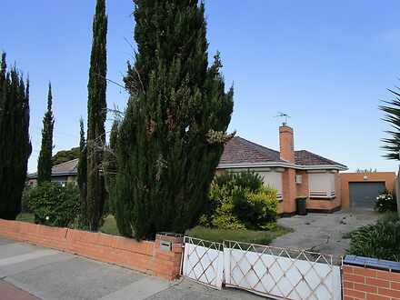 287 Main Road East, St Albans 3021, VIC House Photo