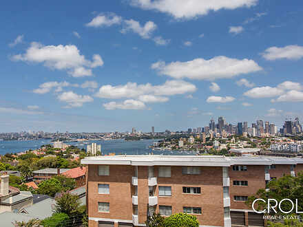 4/9 Anderson Street, Neutral Bay 2089, NSW Apartment Photo
