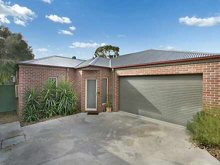 26A Wade Street, Golden Square 3555, VIC House Photo