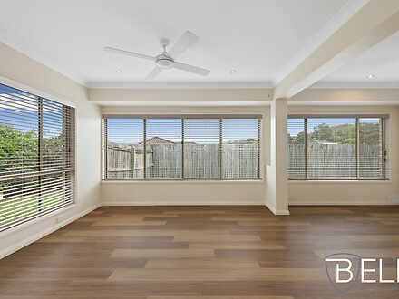 6 Pennant Court, Upper Coomera 4209, QLD House Photo
