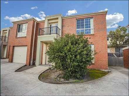 9/32 Papworth Place, Meadow Heights 3048, VIC Townhouse Photo