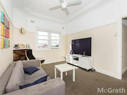 4/33 High Street, Marrickville 2204, NSW Apartment Photo