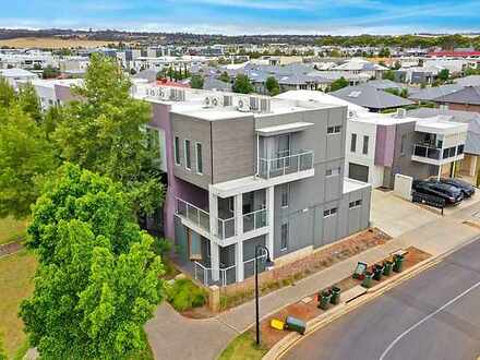 1/16 Swinden Place, Blakeview 5114, SA Townhouse Photo