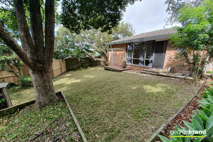 815A The Entrance Road, Wamberal 2260, NSW House Photo