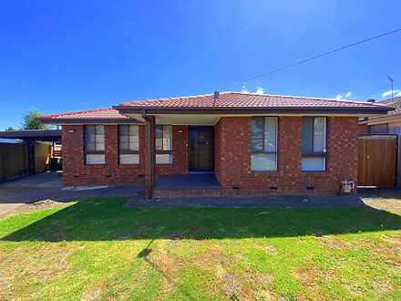 3 Essex Court, Epping 3076, VIC House Photo