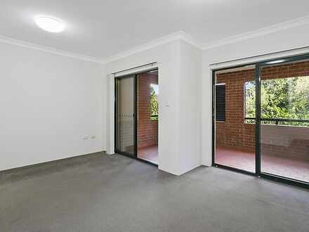 17/62-64 Kenneth Road, Manly Vale 2093, NSW Apartment Photo