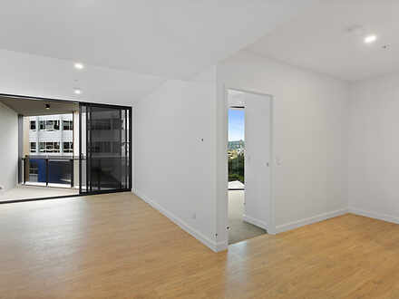 30909/1 Cordelia Street, South Brisbane 4101, QLD Apartment Photo