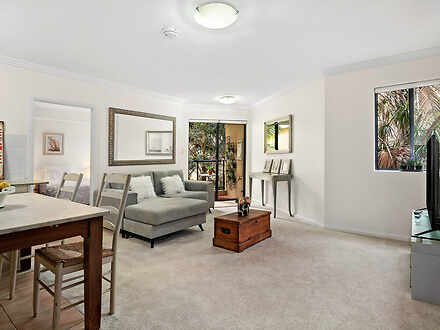114-116 Cabramatta Road, Cremorne 2090, NSW Apartment Photo