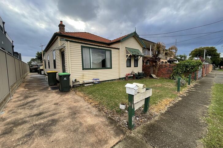 ONE BED/29 Bayview Road, Canada Bay 2046, NSW House Photo