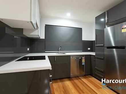 5/84 Bayview Terrace, Clayfield 4011, QLD Apartment Photo