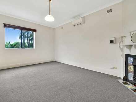 1/8 Carter Street, Cammeray 2062, NSW Apartment Photo