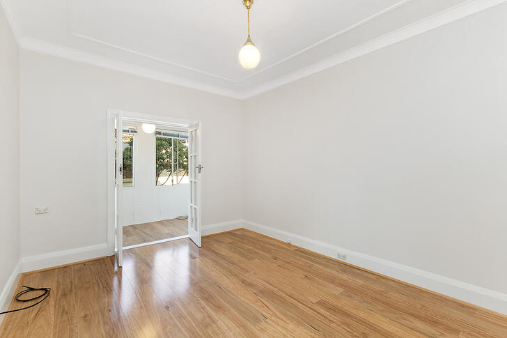 12A/172 New South Head Road, Edgecliff 2027, NSW Apartment Photo