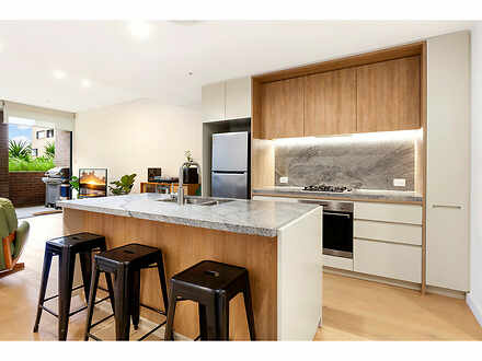 202/11 Perkins Street, Newcastle 2300, NSW Apartment Photo