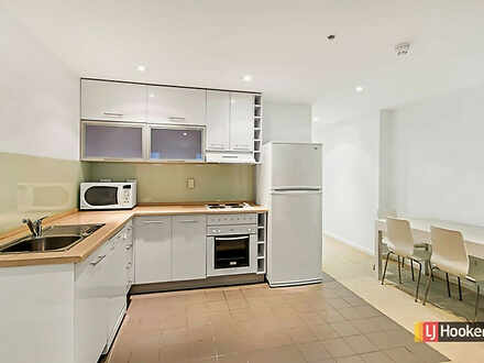 314/281-286 North Terrace, Adelaide 5000, SA Apartment Photo