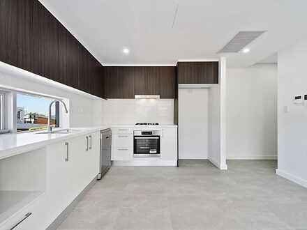 101/8 Monash Road, Gladesville 2111, NSW Apartment Photo