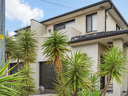 10A Newton Street, Guildford 2161, NSW House Photo