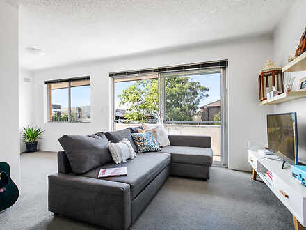 10/20 Dee Why Parade, Dee Why 2099, NSW Apartment Photo