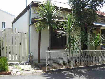 37 Heath Street, Port Melbourne 3207, VIC House Photo