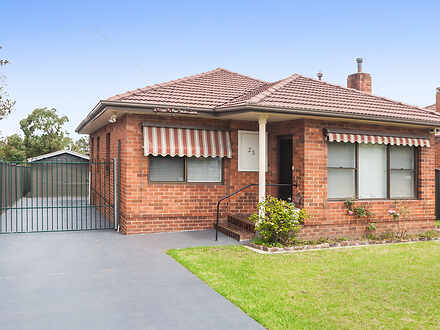 35 Stuart Road, Warrawong 2502, NSW House Photo