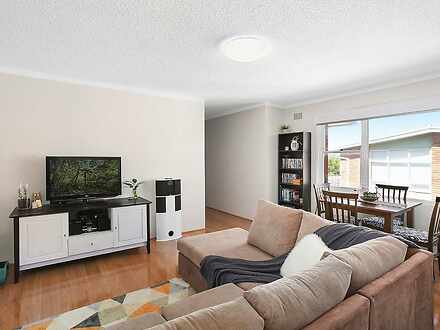 7/62 Kingsway, Cronulla 2230, NSW Apartment Photo