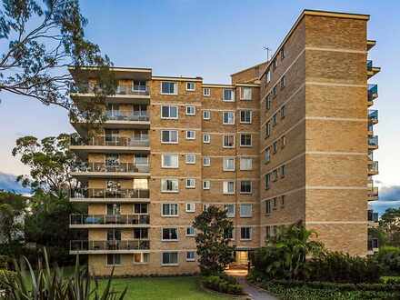 25/36 Osborne Road, Manly 2095, NSW Apartment Photo