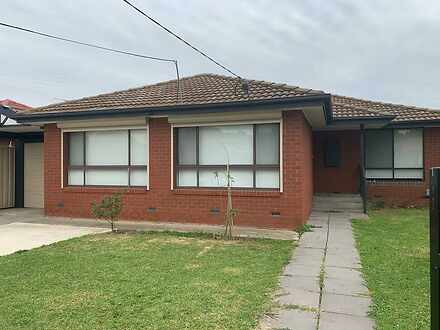 1/4 Appin Street, Meadow Heights 3048, VIC House Photo