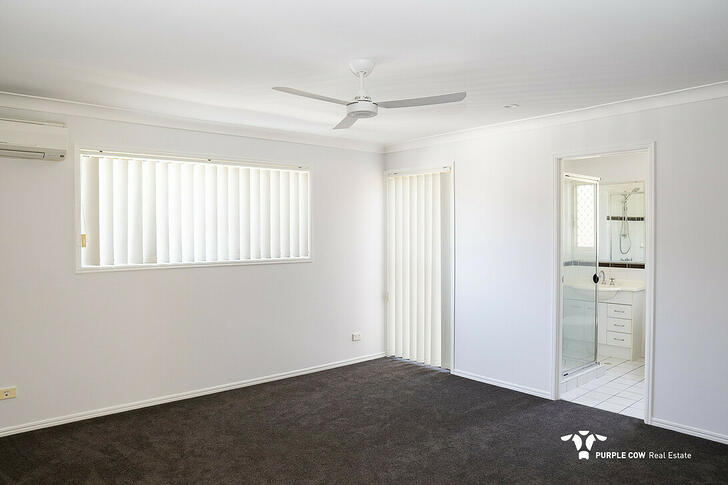 90 Coventina Crescent, Springfield Lakes 4300, QLD House Photo