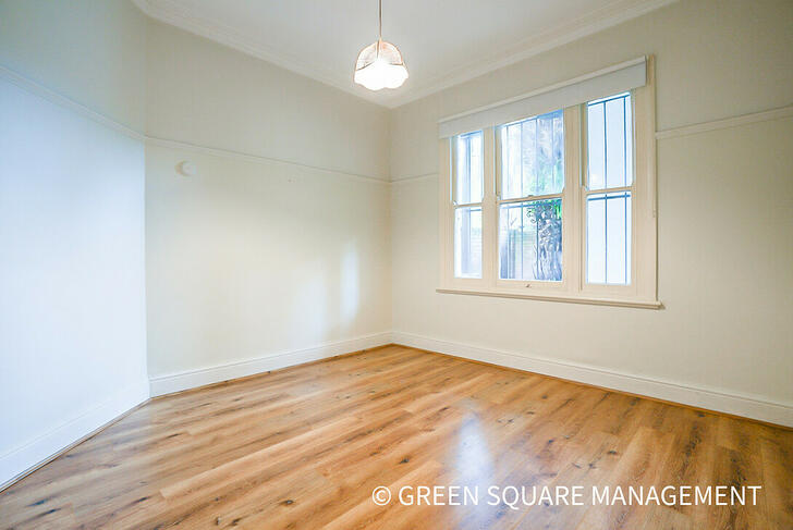37 Military Road, Neutral Bay 2089, NSW Apartment Photo