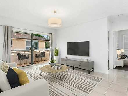 6/2 Lismore Avenue, Dee Why 2099, NSW Apartment Photo
