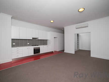 G08/569 Hunter Street, Newcastle 2300, NSW Apartment Photo