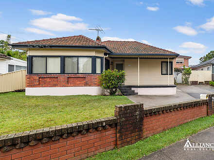 589 Henry Lawson Drive, East Hills 2213, NSW House Photo