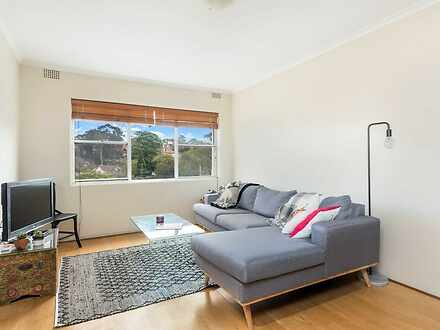 11/71 Avenue Road, Mosman 2088, NSW Apartment Photo
