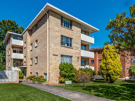 9/6 Coulter Street, Gladesville 2111, NSW Apartment Photo
