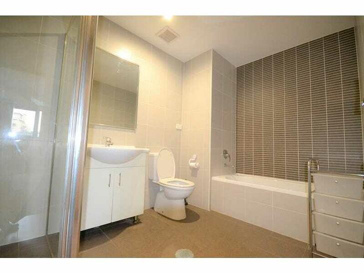 C603/108 Queens Road, Hurstville 2220, NSW Apartment Photo