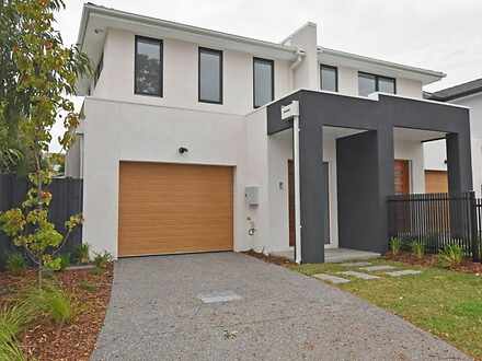 29A Parkmore Road, Bentleigh East 3165, VIC Townhouse Photo