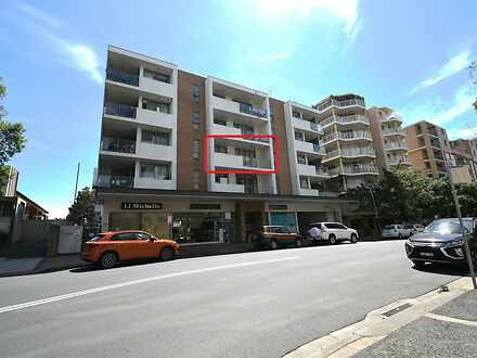 LEVEL 3/10/102-106 Boyce Road, Maroubra 2035, NSW Apartment Photo