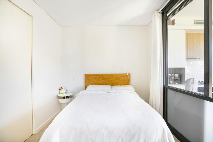 507/89 Bay Street, Glebe 2037, NSW Apartment Photo