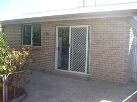 52A Nelligan Street, Whyalla Norrie 5608, SA Unit Photo