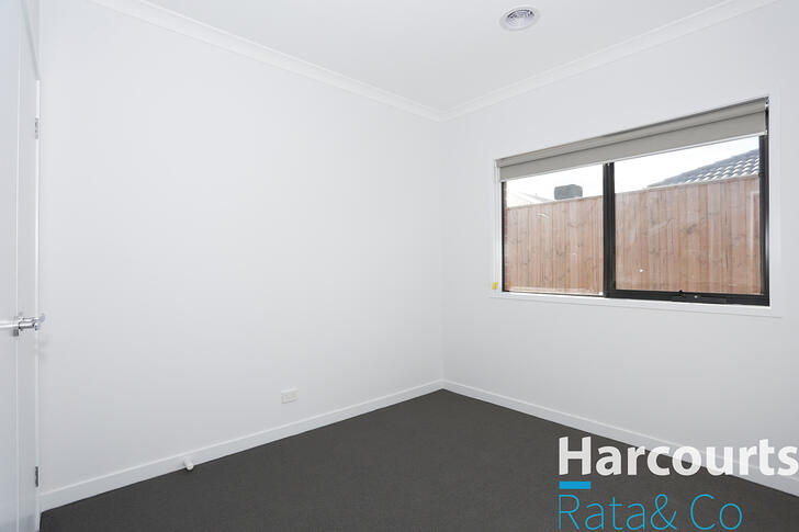 7 Soldier Road, Wollert 3750, VIC House Photo