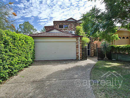 55 Glorious Way, Forest Lake 4078, QLD House Photo