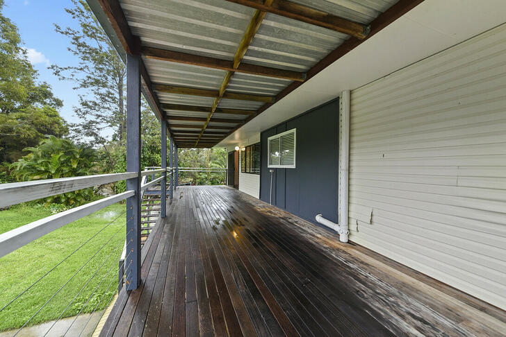 40 Junction Road, Burpengary East 4505, QLD House Photo