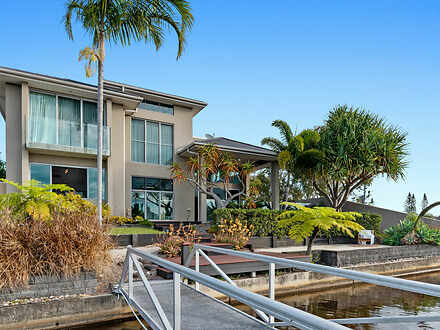 14 Columba Place, Pelican Waters 4551, QLD House Photo