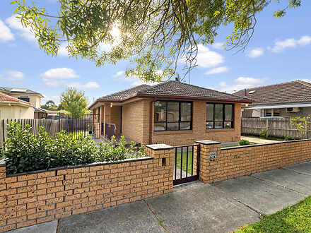 2/6 Valley Street, Oakleigh South 3167, VIC Unit Photo