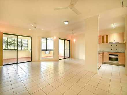 48/18-30 Sir Leslie Thiess Drive, Townsville City 4810, QLD Apartment Photo